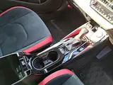 2019 Toyota Corollasport Hybrid G_Z Black Coupe for sale, Japanese used car export - photo 18 of 20 | GULJI TRADERS