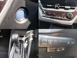 2019 Toyota Corollasport Hybrid G_Z Black Coupe for sale, Japanese used car export - photo 5 of 20 | GULJI TRADERS