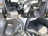 2019 Toyota Corollasport Hybrid G_Z Black Coupe for sale, Japanese used car export - photo 7 of 20 | GULJI TRADERS