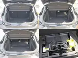 2019 Toyota Corollasport Hybrid G_Z Black Coupe for sale, Japanese used car export - photo 8 of 20 | GULJI TRADERS