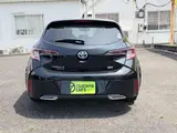 2019 Toyota Corollasport Hybrid G_Z Black Coupe for sale, Japanese used car export - photo 10 of 20 | GULJI TRADERS