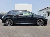 2019 Toyota Corollasport Hybrid G_Z Black Coupe for sale, Japanese used car export - photo 11 of 20 | GULJI TRADERS