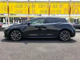 2019 Toyota Corollasport Hybrid G_Z Black Coupe for sale, Japanese used car export - photo 12 of 20 | GULJI TRADERS