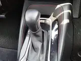 2019 Toyota Corollasport Hybrid G_Z Black Coupe for sale, Japanese used car export - photo 15 of 20 | GULJI TRADERS