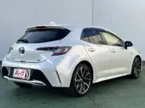 2019 Toyota Corollasport HV-GZ_Navi TV_TSS_[AIS Completed] Pearl Coupe for sale, Japanese used car export - photo 3 of 28 | GULJI TRADERS