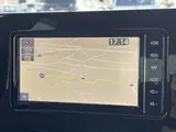 2019 Toyota Corollasport HV-GZ_Navi TV_TSS_[AIS Completed] Pearl Coupe for sale, Japanese used car export - photo 5 of 28 | GULJI TRADERS