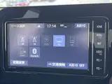 2019 Toyota Corollasport HV-GZ_Navi TV_TSS_[AIS Completed] Pearl Coupe for sale, Japanese used car export - photo 6 of 28 | GULJI TRADERS