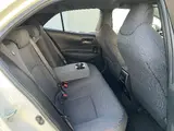 2019 Toyota Corollasport HV-GZ_Navi TV_TSS_[AIS Completed] Pearl Coupe for sale, Japanese used car export - photo 10 of 28 | GULJI TRADERS