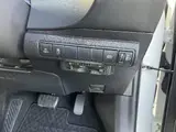 2019 Toyota Corollasport HV-GZ_Navi TV_TSS_[AIS Completed] Pearl Coupe for sale, Japanese used car export - photo 17 of 28 | GULJI TRADERS