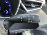 2019 Toyota Corollasport HV-GZ_Navi TV_TSS_[AIS Completed] Pearl Coupe for sale, Japanese used car export - photo 18 of 28 | GULJI TRADERS