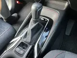 2019 Toyota Corollasport HV-GZ_Navi TV_TSS_[AIS Completed] Pearl Coupe for sale, Japanese used car export - photo 20 of 28 | GULJI TRADERS