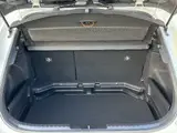 2019 Toyota Corollasport HV-GZ_Navi TV_TSS_[AIS Completed] Pearl Coupe for sale, Japanese used car export - photo 21 of 28 | GULJI TRADERS