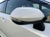 2019 Toyota Corollasport HV-GZ_Navi TV_TSS_[AIS Completed] Pearl Coupe for sale, Japanese used car export - photo 25 of 28 | GULJI TRADERS