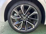 2019 Toyota Corollasport HV-GZ_Navi TV_TSS_[AIS Completed] Pearl Coupe for sale, Japanese used car export - photo 27 of 28 | GULJI TRADERS