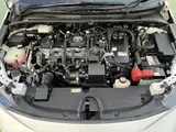2019 Toyota Corollasport HV-GZ_Navi TV_TSS_[AIS Completed] Pearl Coupe for sale, Japanese used car export - photo 28 of 28 | GULJI TRADERS