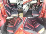 2019 Toyota Corollasport G_Z Red Coupe for sale, Japanese used car export - photo 7 of 20 | GULJI TRADERS
