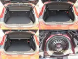 2019 Toyota Corollasport G_Z Red Coupe for sale, Japanese used car export - photo 8 of 20 | GULJI TRADERS