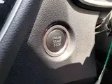 2019 Toyota Corollasport G_Z Red Coupe for sale, Japanese used car export - photo 13 of 20 | GULJI TRADERS
