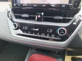 2019 Toyota Corollasport G_Z Red Coupe for sale, Japanese used car export - photo 14 of 20 | GULJI TRADERS