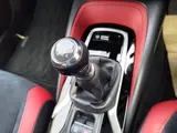 2019 Toyota Corollasport G_Z Red Coupe for sale, Japanese used car export - photo 15 of 20 | GULJI TRADERS