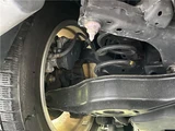 2019 Toyota Corolla Sport Hybrid G Sedan for sale, Japanese used car export - photo 8 of 30 | GULJI TRADERS