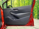 2019 Toyota Corolla Sport Hybrid G Sedan for sale, Japanese used car export - photo 10 of 30 | GULJI TRADERS