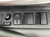 2019 Toyota Corolla Sport Hybrid G Sedan for sale, Japanese used car export - photo 11 of 30 | GULJI TRADERS