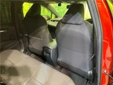 2019 Toyota Corolla Sport Hybrid G Sedan for sale, Japanese used car export - photo 13 of 30 | GULJI TRADERS