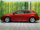 2019 Toyota Corolla Sport Hybrid G Sedan for sale, Japanese used car export - photo 19 of 30 | GULJI TRADERS