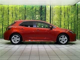 2019 Toyota Corolla Sport Hybrid G Sedan for sale, Japanese used car export - photo 23 of 30 | GULJI TRADERS