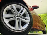 2019 Toyota Corolla Sport Hybrid G Sedan for sale, Japanese used car export - photo 26 of 30 | GULJI TRADERS