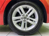 2019 Toyota Corolla Sport Hybrid G Sedan for sale, Japanese used car export - photo 30 of 30 | GULJI TRADERS