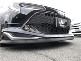 2019 Toyota Corolla Sport 1.8 Hybrid Sedan for sale, Japanese used car export - photo 6 of 55 | GULJI TRADERS