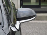 2019 Toyota Corolla Sport 1.8 Hybrid Sedan for sale, Japanese used car export - photo 8 of 55 | GULJI TRADERS