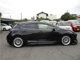 2019 Toyota Corolla Sport 1.8 Hybrid Sedan for sale, Japanese used car export - photo 11 of 55 | GULJI TRADERS