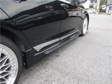 2019 Toyota Corolla Sport 1.8 Hybrid Sedan for sale, Japanese used car export - photo 12 of 55 | GULJI TRADERS
