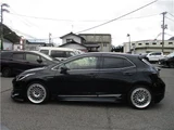 2019 Toyota Corolla Sport 1.8 Hybrid Sedan for sale, Japanese used car export - photo 16 of 55 | GULJI TRADERS