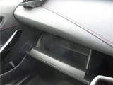 2019 Toyota Corolla Sport 1.8 Hybrid Sedan for sale, Japanese used car export - photo 24 of 55 | GULJI TRADERS