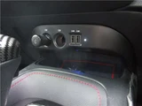 2019 Toyota Corolla Sport 1.8 Hybrid Sedan for sale, Japanese used car export - photo 28 of 55 | GULJI TRADERS