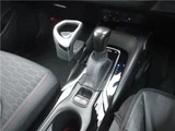 2019 Toyota Corolla Sport 1.8 Hybrid Sedan for sale, Japanese used car export - photo 29 of 55 | GULJI TRADERS