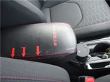 2019 Toyota Corolla Sport 1.8 Hybrid Sedan for sale, Japanese used car export - photo 30 of 55 | GULJI TRADERS