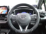 2019 Toyota Corolla Sport 1.8 Hybrid Sedan for sale, Japanese used car export - photo 32 of 55 | GULJI TRADERS