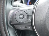 2019 Toyota Corolla Sport 1.8 Hybrid Sedan for sale, Japanese used car export - photo 33 of 55 | GULJI TRADERS