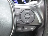 2019 Toyota Corolla Sport 1.8 Hybrid Sedan for sale, Japanese used car export - photo 34 of 55 | GULJI TRADERS