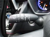 2019 Toyota Corolla Sport 1.8 Hybrid Sedan for sale, Japanese used car export - photo 35 of 55 | GULJI TRADERS
