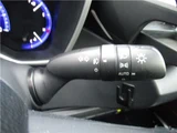 2019 Toyota Corolla Sport 1.8 Hybrid Sedan for sale, Japanese used car export - photo 36 of 55 | GULJI TRADERS