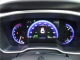 2019 Toyota Corolla Sport 1.8 Hybrid Sedan for sale, Japanese used car export - photo 37 of 55 | GULJI TRADERS