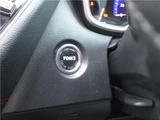 2019 Toyota Corolla Sport 1.8 Hybrid Sedan for sale, Japanese used car export - photo 38 of 55 | GULJI TRADERS