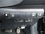 2019 Toyota Corolla Sport 1.8 Hybrid Sedan for sale, Japanese used car export - photo 39 of 55 | GULJI TRADERS