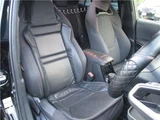 2019 Toyota Corolla Sport 1.8 Hybrid Sedan for sale, Japanese used car export - photo 41 of 55 | GULJI TRADERS